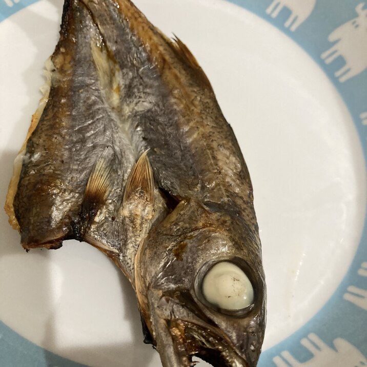 むつの開きの塩焼き レシピ 作り方 By へんてこへんてこママ 楽天レシピ むつの開きの塩焼き レシピ 作り方 By へんてこへんてこママ 楽天レシピ